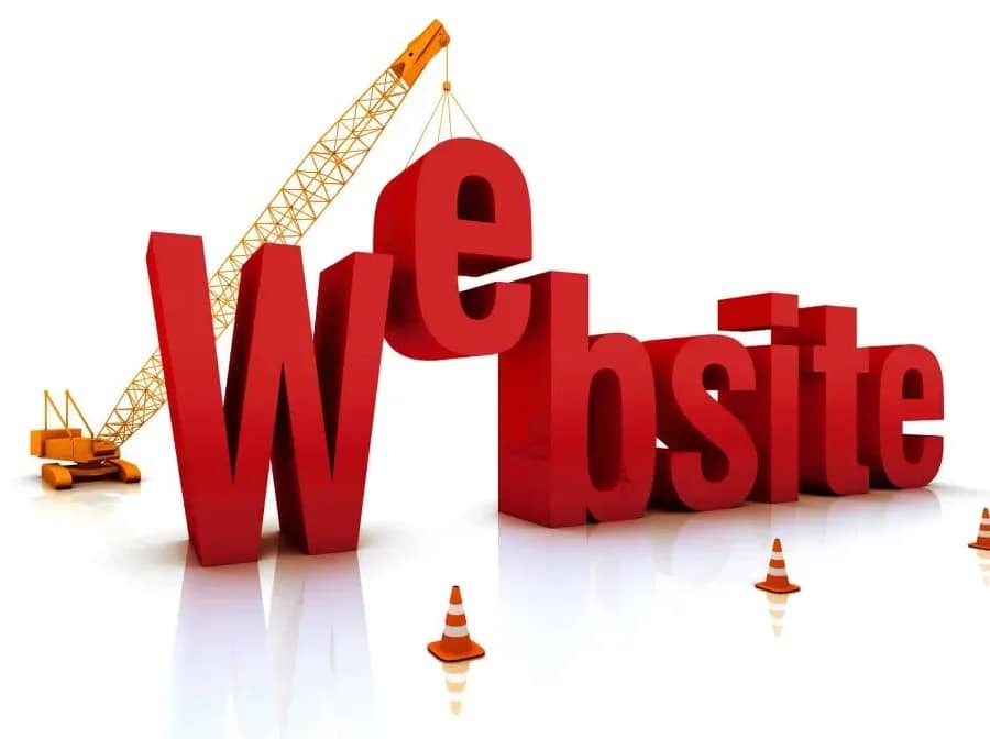 Կայքերի պատրաստում WordPress, DLE